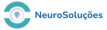 NeuroSoluções